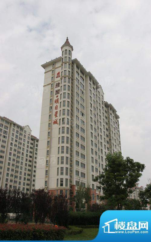 周边配套图
