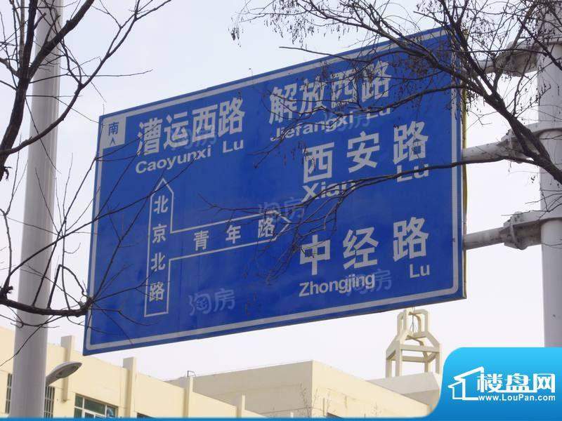 配套图