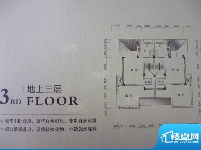 户型图片