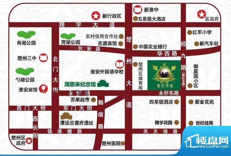 配套图