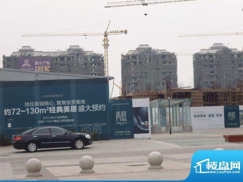 配套图