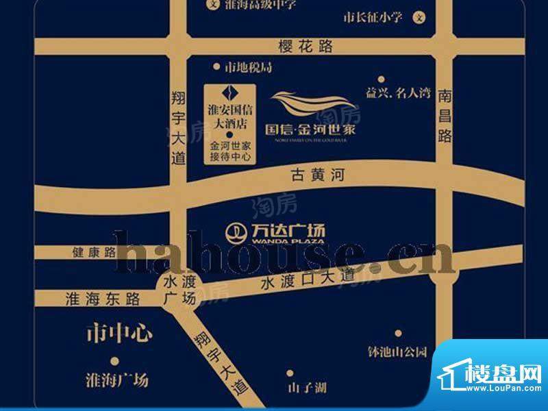 配套图