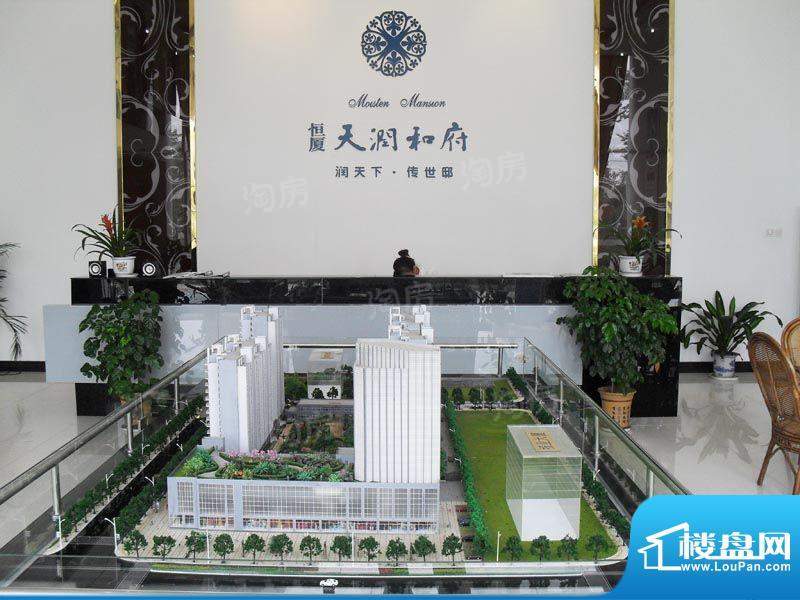 周边配套图