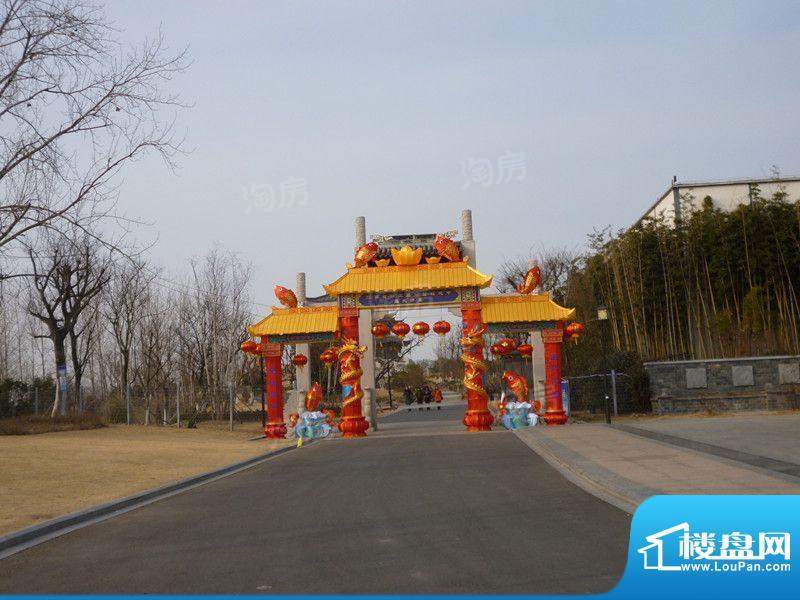 配套图