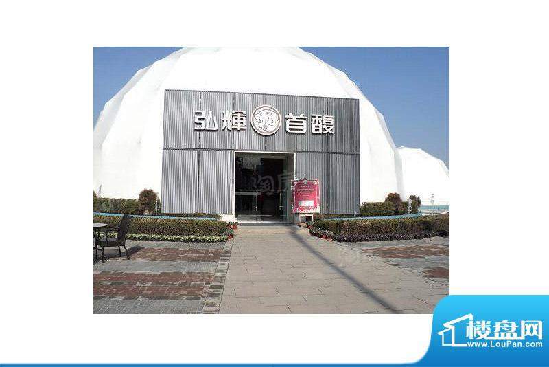 周边配套图