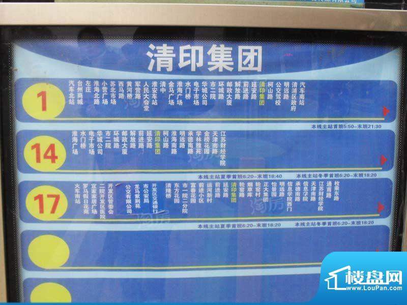 配套图