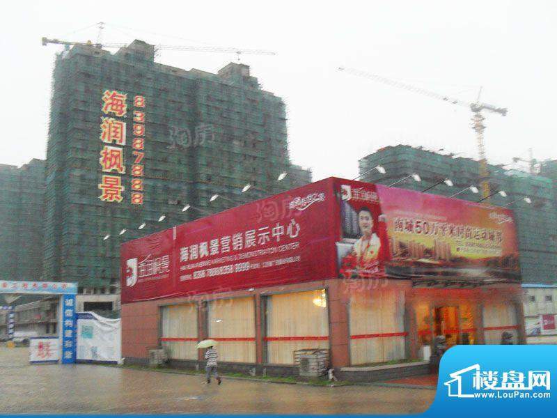 周边配套图
