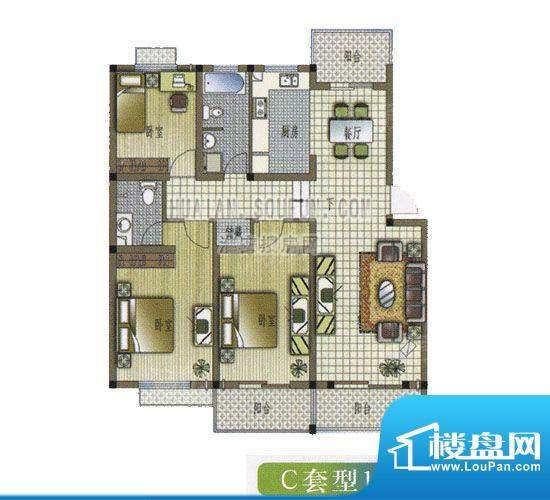 户型图片