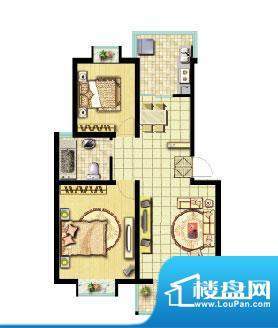 户型图片