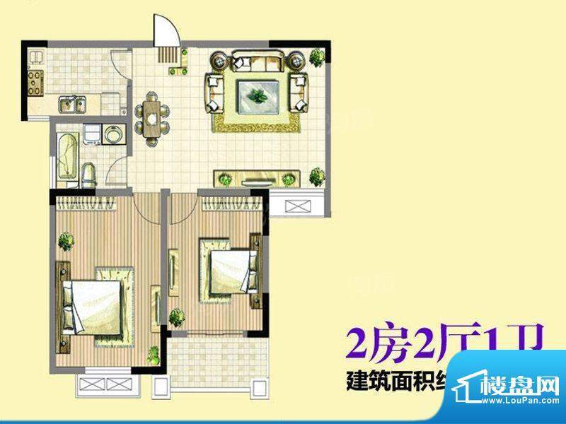 户型图片