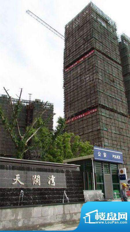 周边配套图