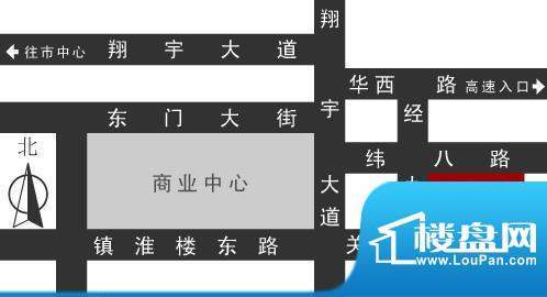 配套图