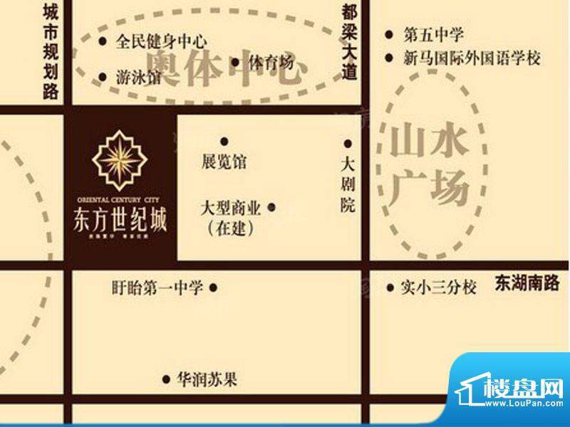 配套图