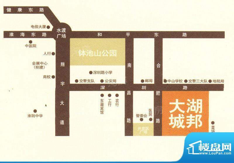 配套图