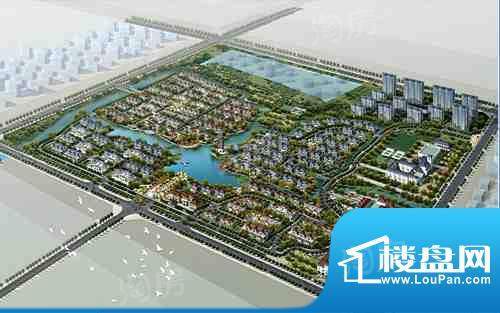 胜宏景苑配套图