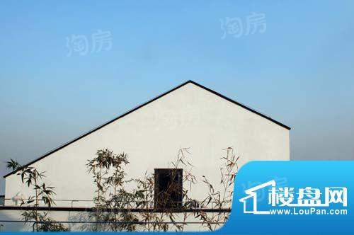 阳光100沁配套图
