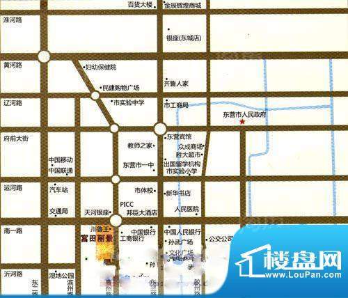 配套图