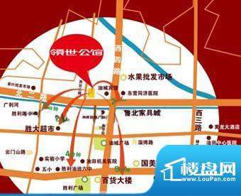 配套图