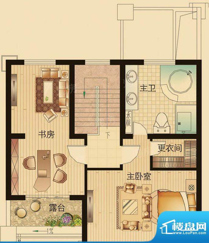 户型图片