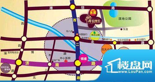 配套图