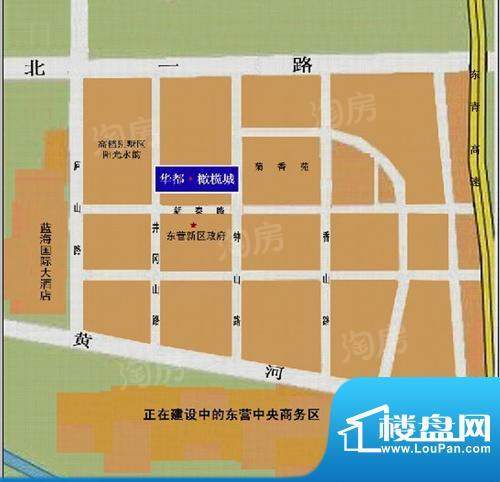配套图