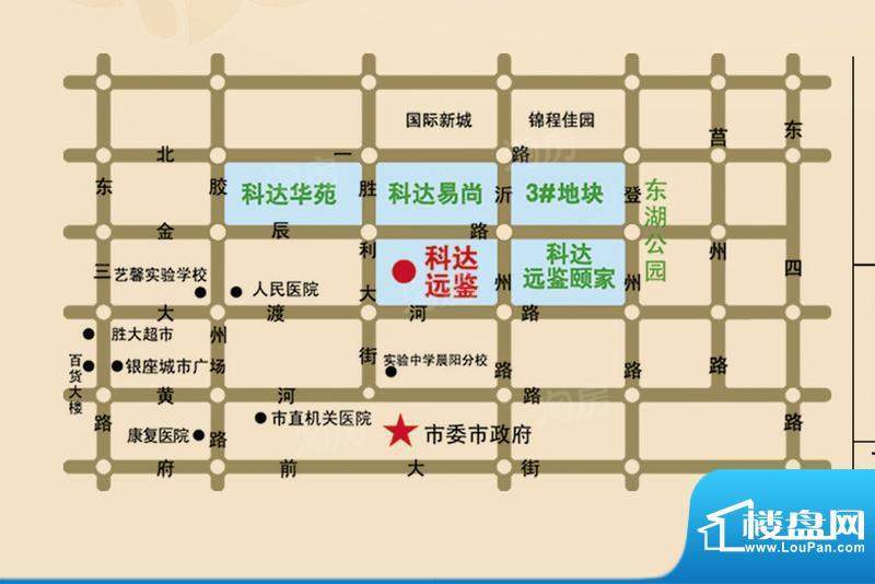 配套图
