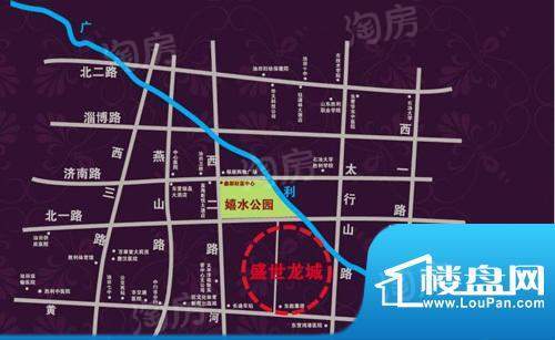 配套图