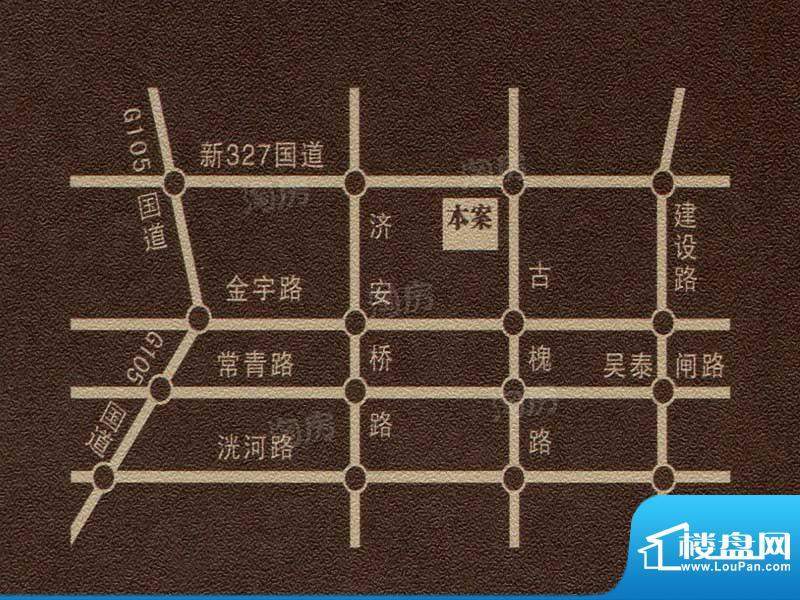罗马假日配套图