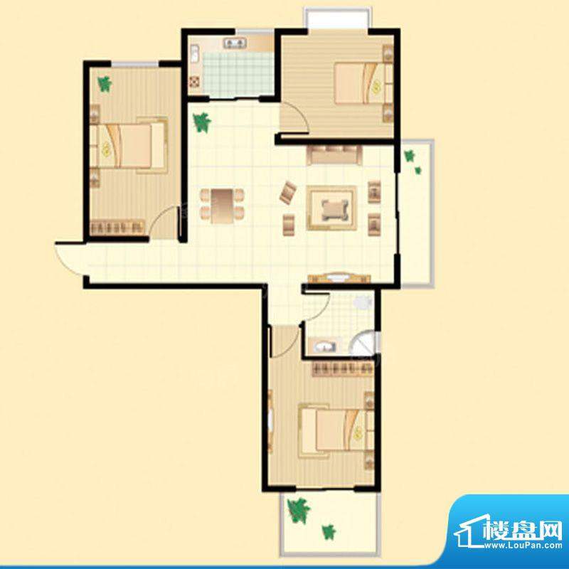 户型图片