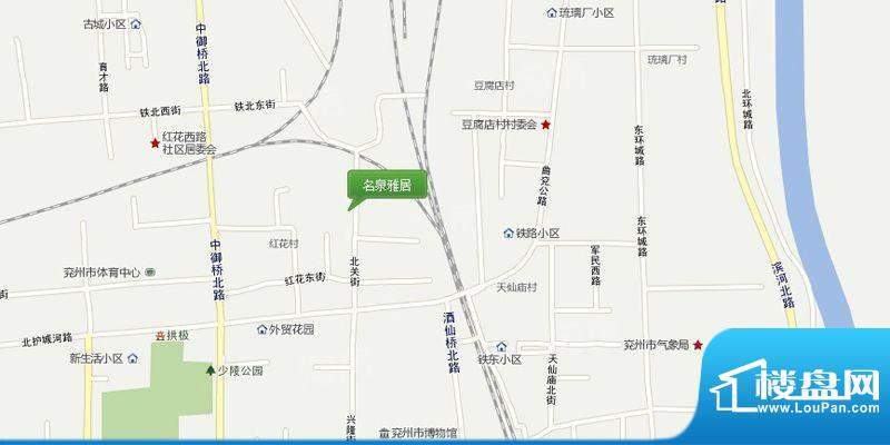 配套图