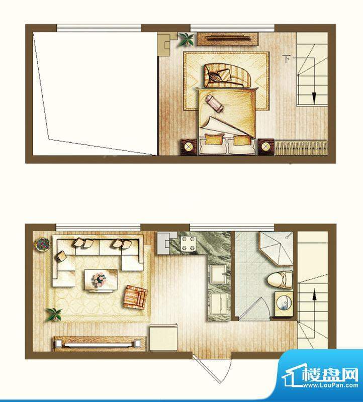 户型图片