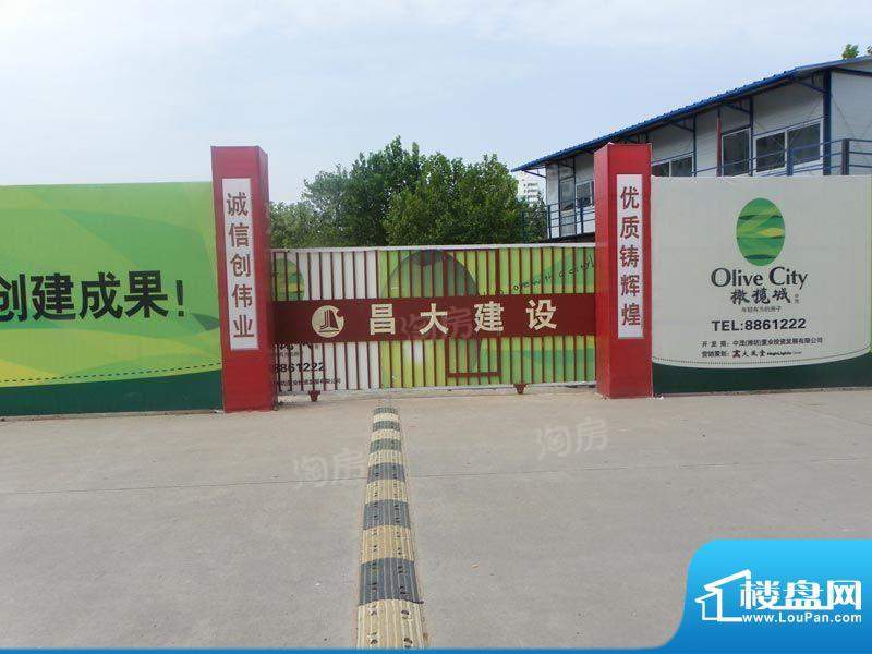 配套图