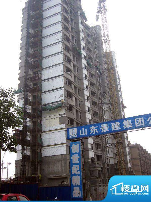 三友翡翠城配套图