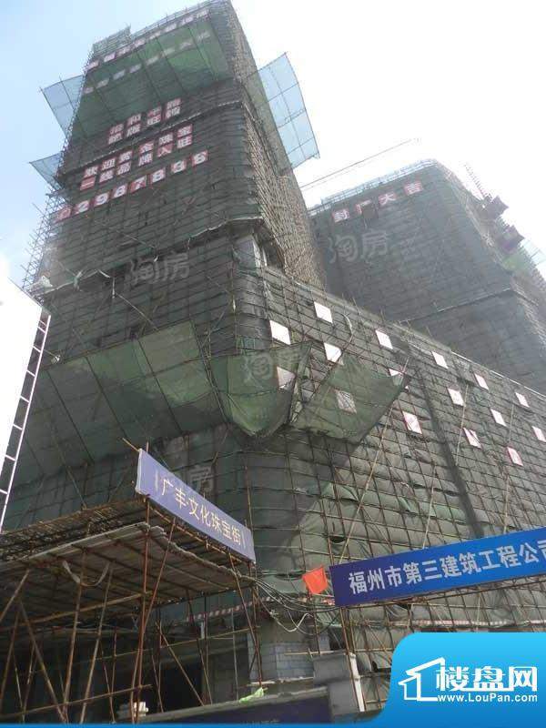 周边配套图