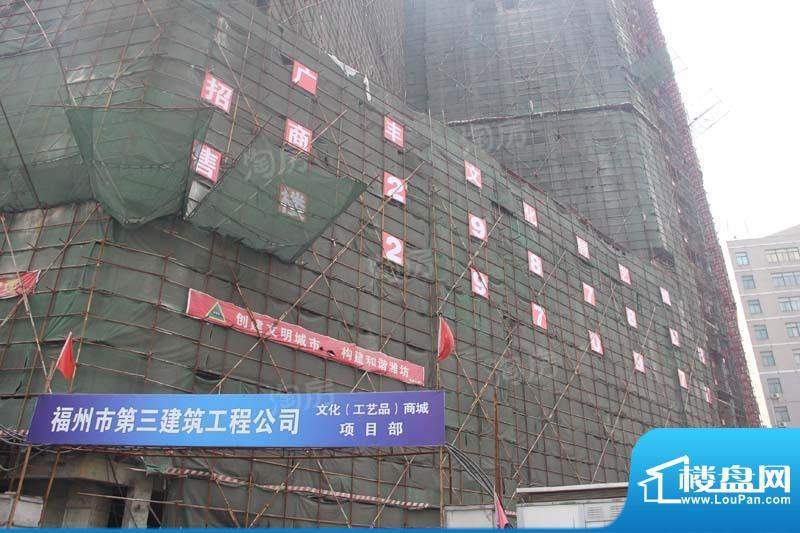 周边配套图
