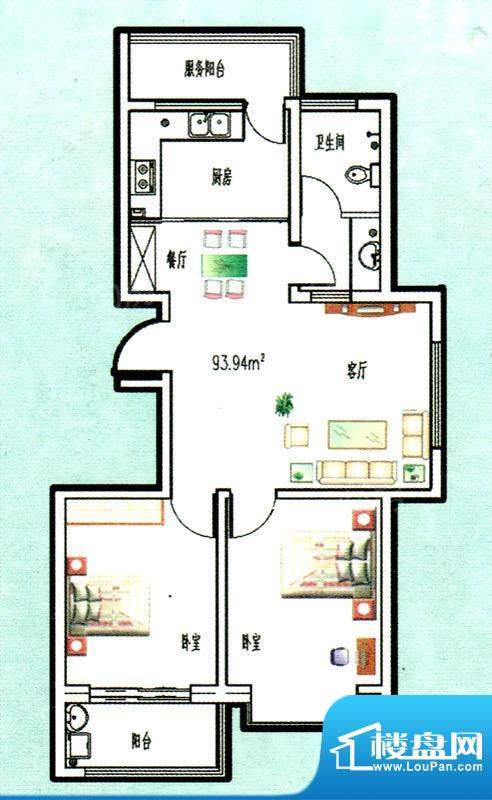 新方新怡园0室0厅0卫
