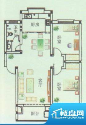 新方新怡园0室0厅0卫