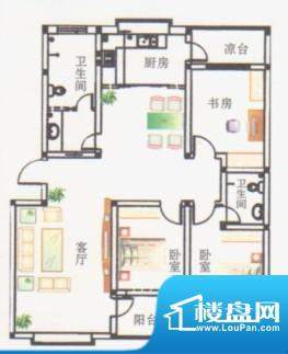 新方新怡园0室0厅0卫