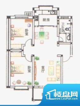 新方新怡园0室0厅0卫