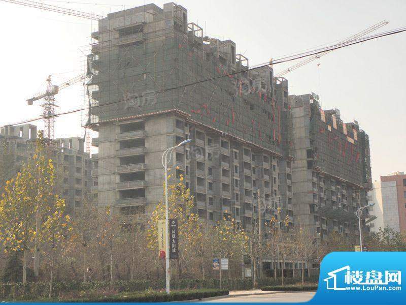 金色龙泉配套图