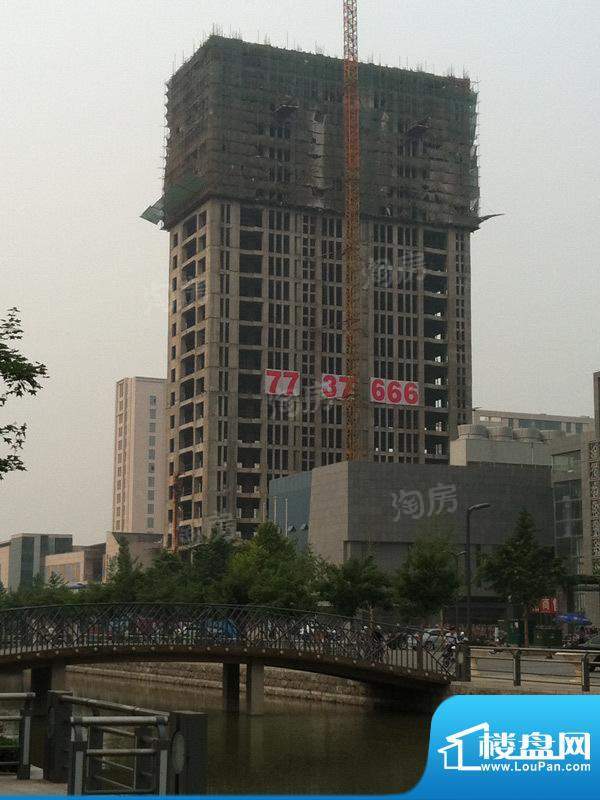 配套图