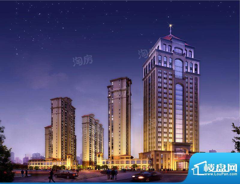 配套图