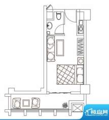 领秀杰座0室0厅0卫