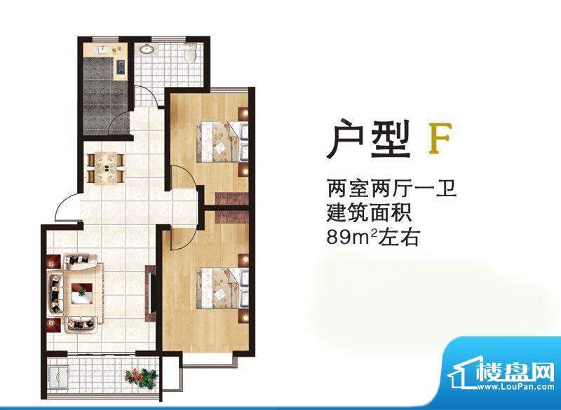户型图片