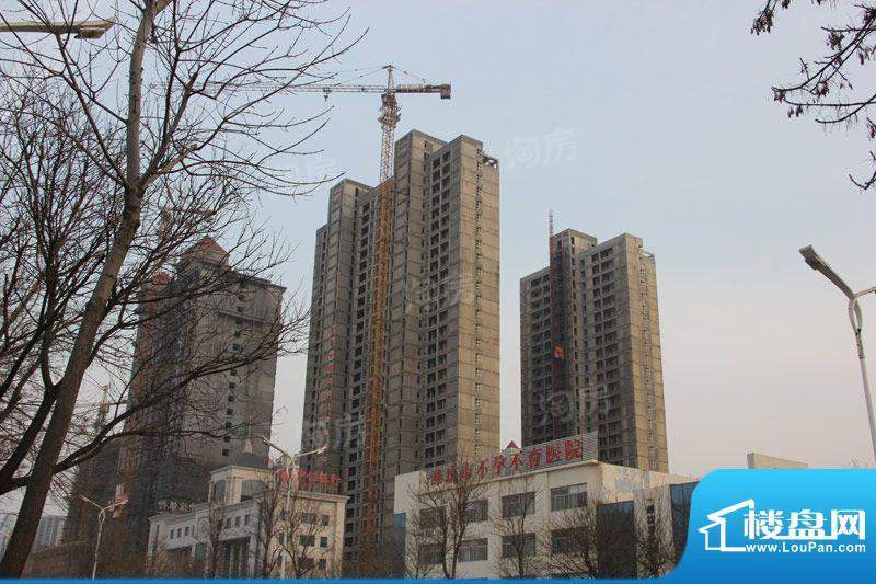 置地公馆