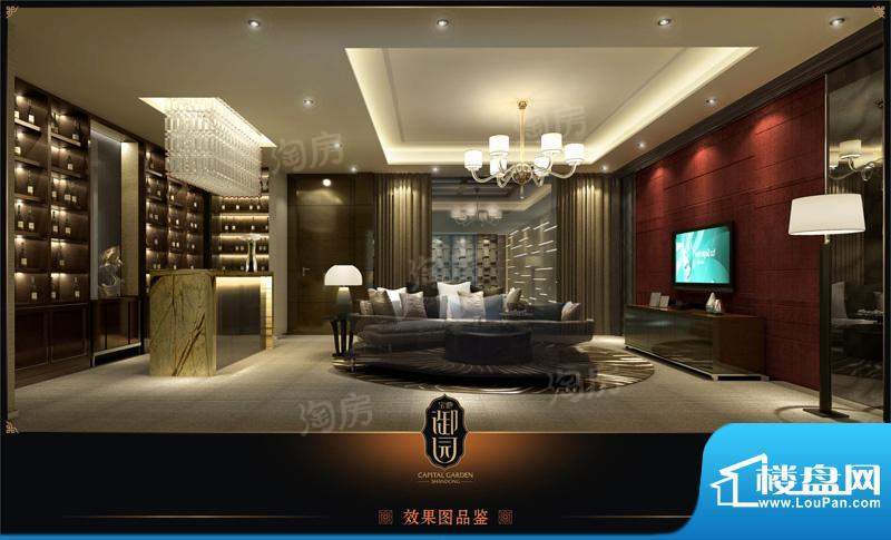 周边配套图