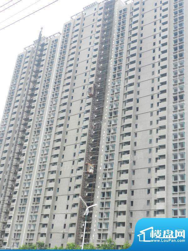 周边配套图