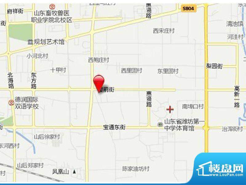 配套图