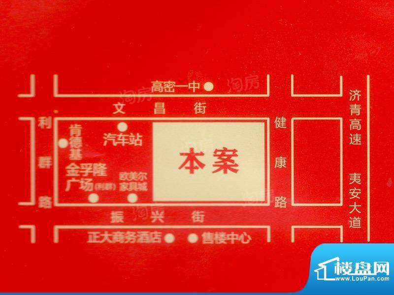配套图