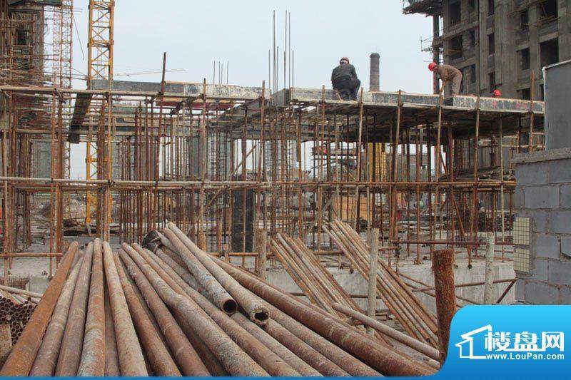 丽水芳洲配套图